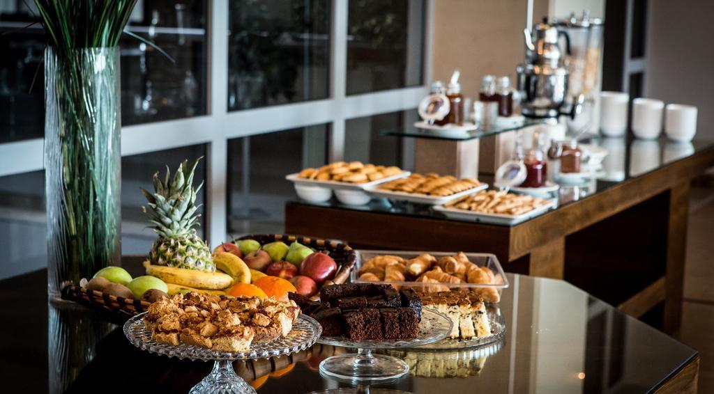 Elpida Resort & Spa 세레스 외부 사진